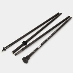 Vertex Tarp Pole -Outdoor Equipment Sale Store vertex pole 170 4