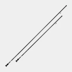 Vertex Tarp Pole -Outdoor Equipment Sale Store vertex poles