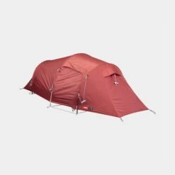 Viso 2 -Outdoor Equipment Sale Store viso 2 chilli