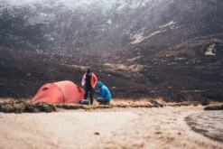 Viso 2 -Outdoor Equipment Sale Store viso action 1