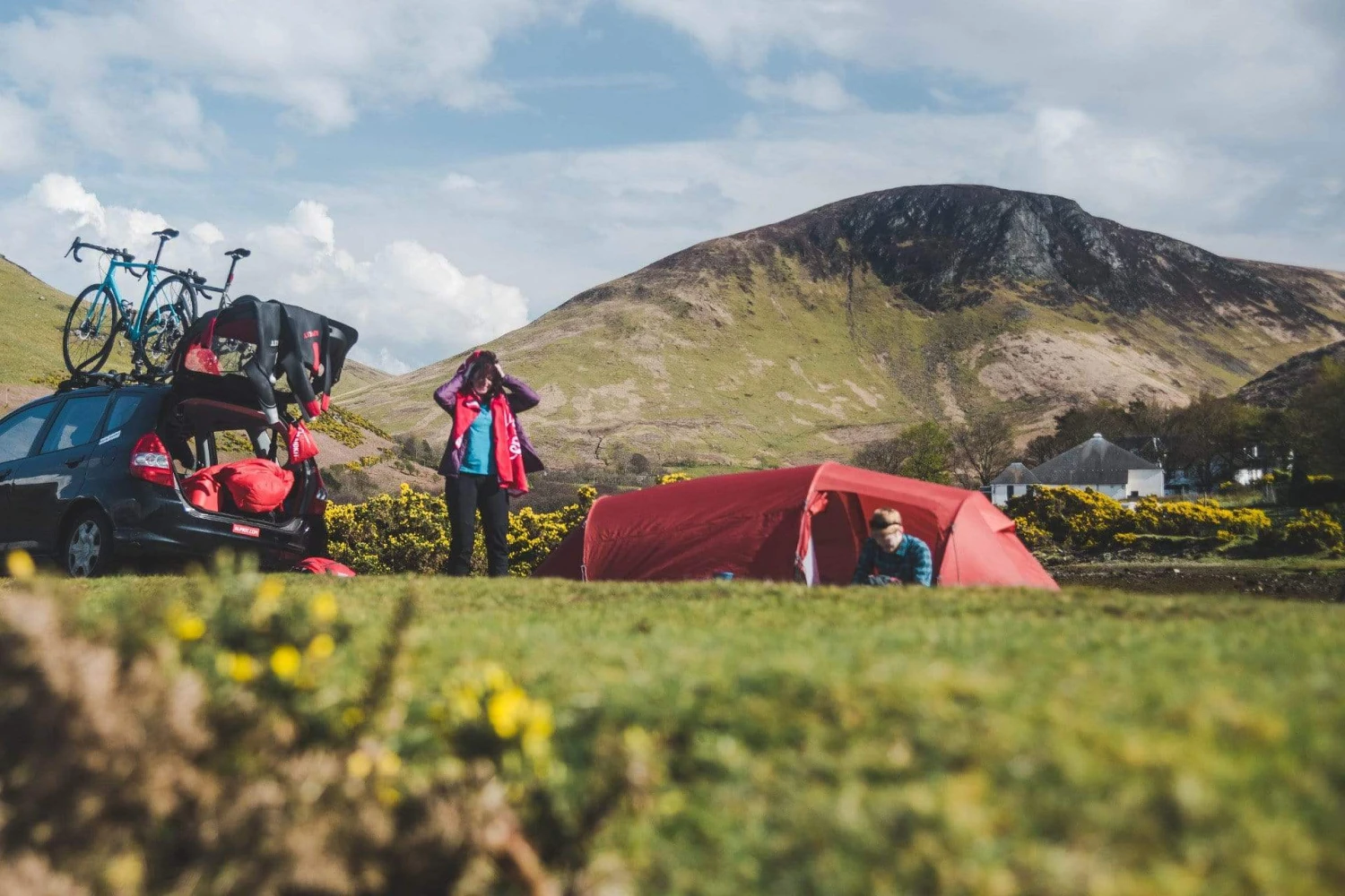 Viso 3 19 Viso 3 - Image 19