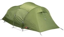 Viso 2 -Outdoor Equipment Sale Store viso tunnel cycle touring tent 23ae9d6d 2614 4efc a2a0 dbc4059b6809