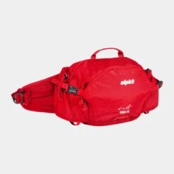 Vora 6L -Outdoor Equipment Sale Store vora 6l red e
