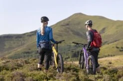 Vora 6L -Outdoor Equipment Sale Store vora location 1