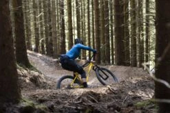 Vora 6L -Outdoor Equipment Sale Store vora location 2