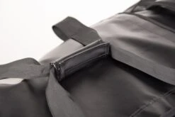 Voyager Duffle -Outdoor Equipment Sale Store voyager duffle detail 3