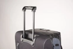 Voyager Duffle -Outdoor Equipment Sale Store voyager duffle detail 5