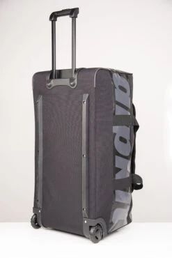 Voyager Duffle -Outdoor Equipment Sale Store voyager duffle detail 7