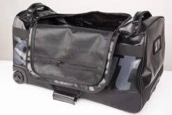 Voyager Duffle -Outdoor Equipment Sale Store voyager duffle detail 8