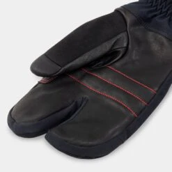 Vulcan Glove -Outdoor Equipment Sale Store vulcan 3