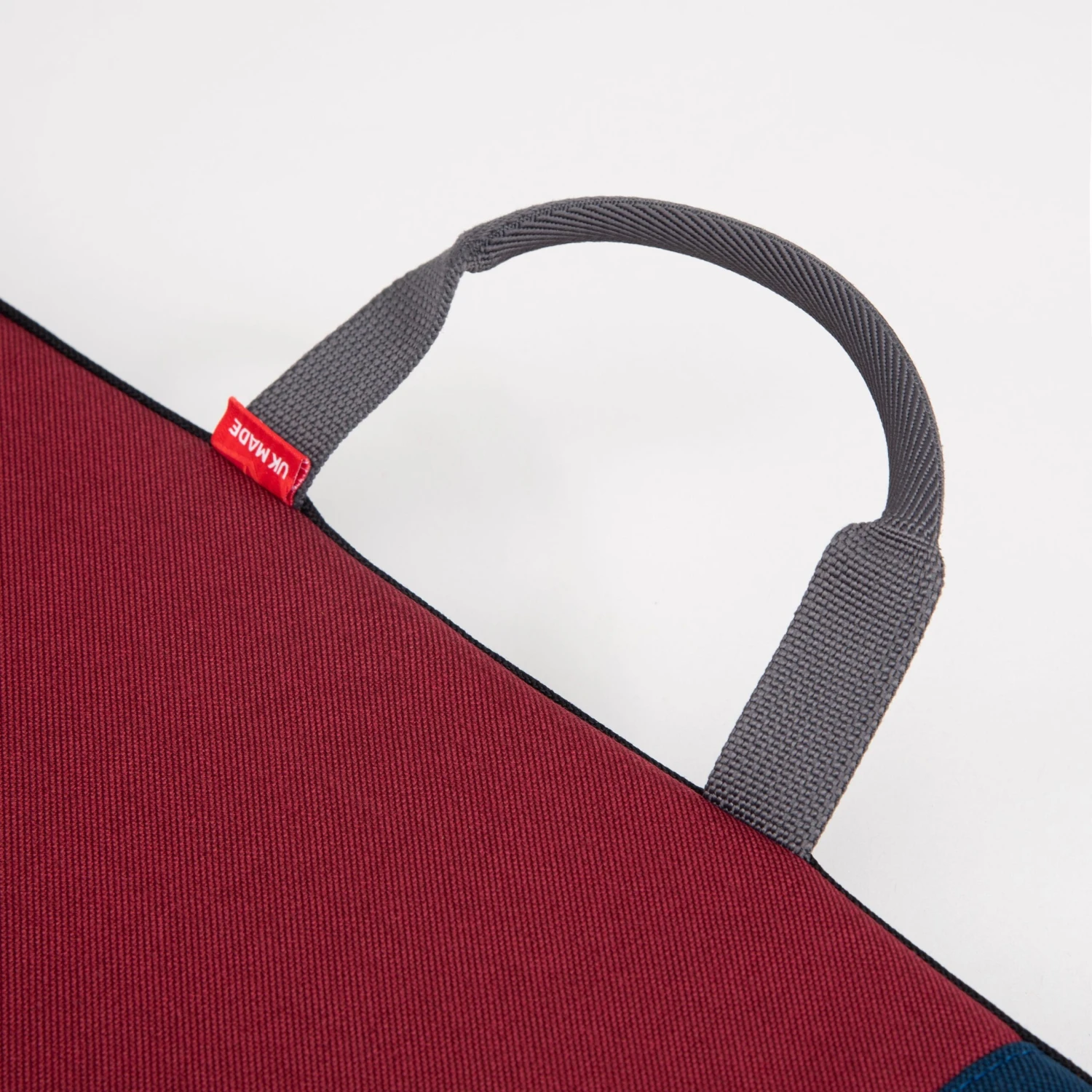 Waffa 9 Waffa - Image 9