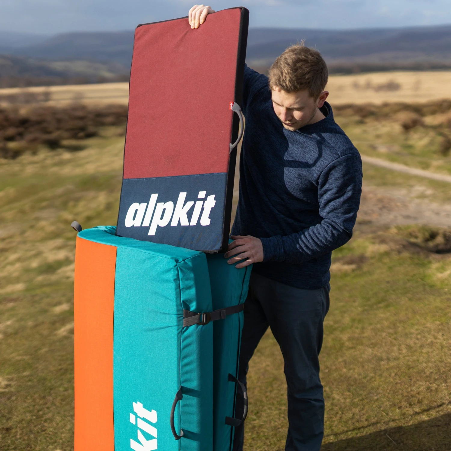 Waffa 10 Waffa - Image 10