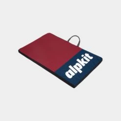 Waffa 21 Waffa -Outdoor Equipment Sale Store waffa merlot 5ea21eb6 39c1 4e56 a46f 1d3b9da1e746