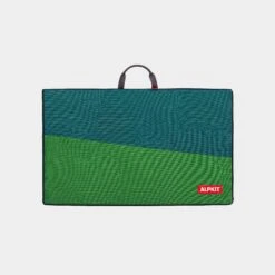 Waffa 25 Waffa -Outdoor Equipment Sale Store waffa ocean f2f59e82 3254 4688 bca5 e6f90e52744b