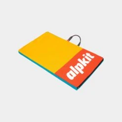 Waffa 24 Waffa -Outdoor Equipment Sale Store waffa pina colada 08d19e44 9c6e 46a5 b019 9b31ef53d6d4