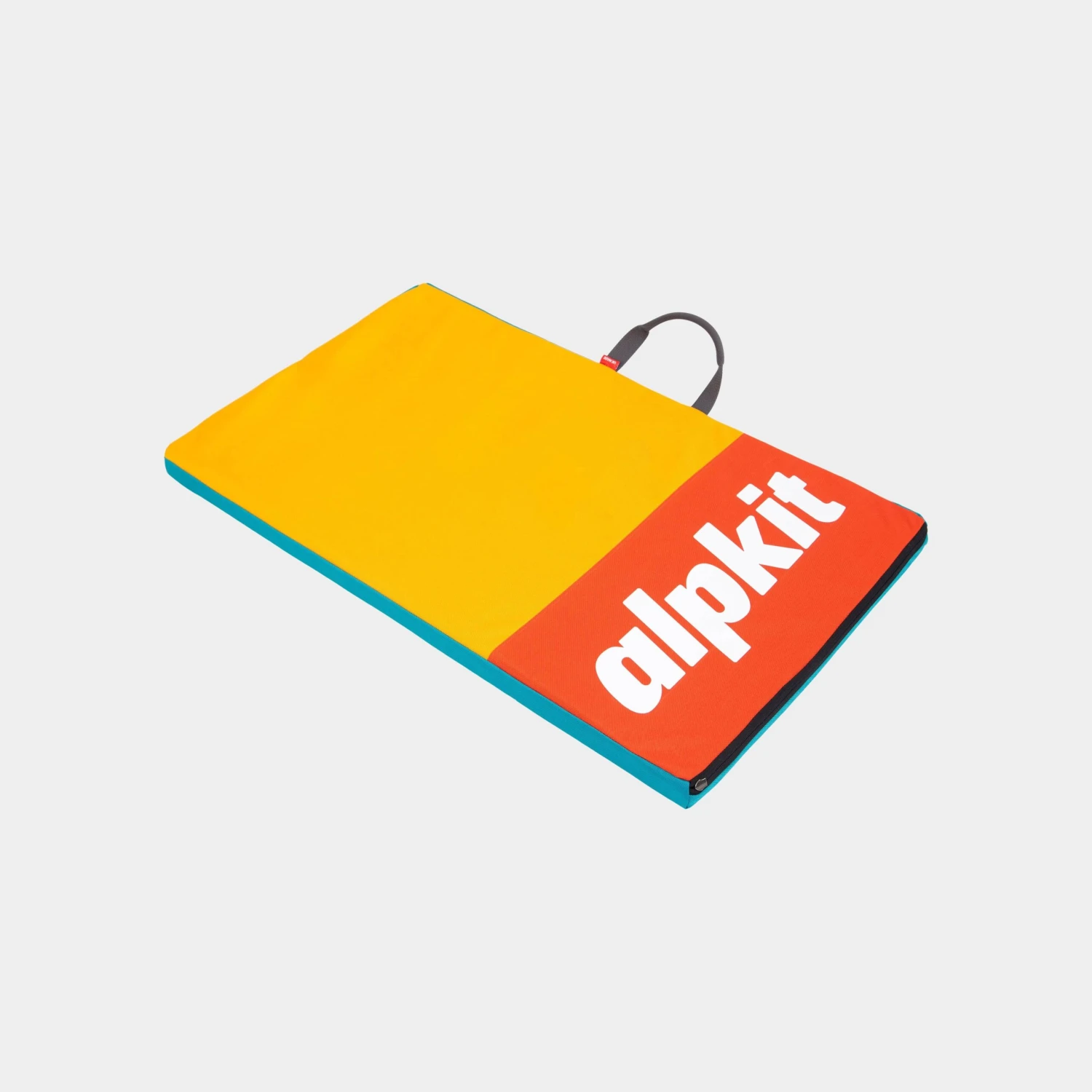 Waffa 6 Waffa - Image 6