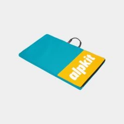 Waffa 23 Waffa -Outdoor Equipment Sale Store waffa tequila sunrise 620705c0 0207 4a6b a24d f9c6ff5cfe81