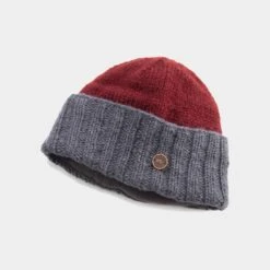 CLOSED Black Yak Watchman