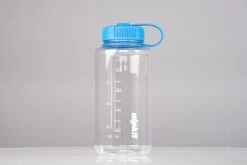 1L Water Bottle 6 1L Water Bottle -Outdoor Equipment Sale Store water bottle 1000ml detail 79312fd9 b0bf 4785 a2ee 4d08075bcd88