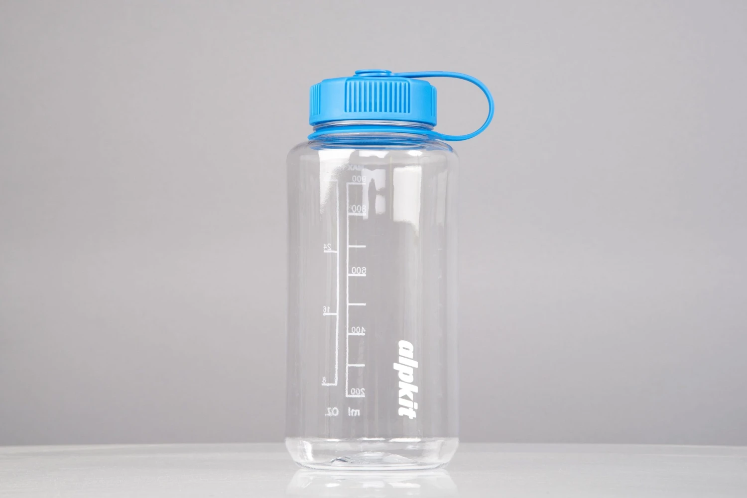 1L Water Bottle 3 1L Water Bottle - Image 3