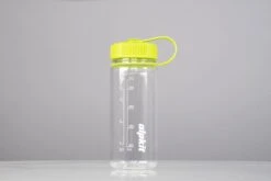 500ML Water Bottle -Outdoor Equipment Sale Store water bottle 500ml detail