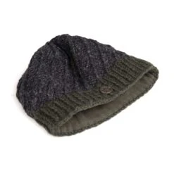 CLOSED Black Yak Rathlin -Outdoor Equipment Sale Store wc 340