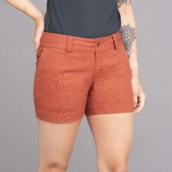 Werk [Womens] [2022]