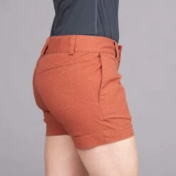 Werk [Womens] [2022] -Outdoor Equipment Sale Store werk brick womens 3 7828e782 6c32 4ce5 b5a5 763f0475b948