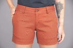 Werk [Womens] [2022] -Outdoor Equipment Sale Store werk brick womens 4 f3f5c047 ebec 43b5 9630 d25a2577e34b