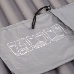 Whisper -Outdoor Equipment Sale Store whisper 6