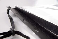 Williams Map Case -Outdoor Equipment Sale Store williams map case detail 2