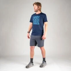 Wind River [Mens] -Outdoor Equipment Sale Store wind river mens 3 5542d26c 4b62 4558 b92f c4ecb0623530