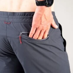 Wind River [Mens] -Outdoor Equipment Sale Store wind river mens 6