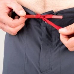 Wind River [Mens] -Outdoor Equipment Sale Store wind river mens 8