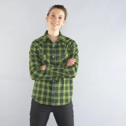 Woodsmoke [Womens] [2020] -Outdoor Equipment Sale Store wmns woodsmoke forest model 1