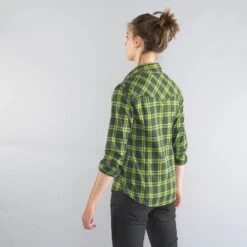 Woodsmoke [Womens] [2020] -Outdoor Equipment Sale Store wmns woodsmoke forest model 2