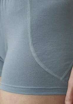 Kepler Boxers [Womens] -Outdoor Equipment Sale Store wmns boxers seagrass detai 1