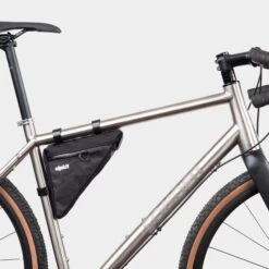 Wombat -Outdoor Equipment Sale Store wombat black ff83998d 4627 40ec bcd1 6301ceeb922b