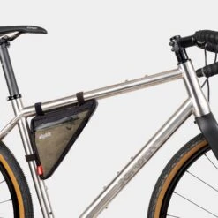 Wombat -Outdoor Equipment Sale Store wombat olive green