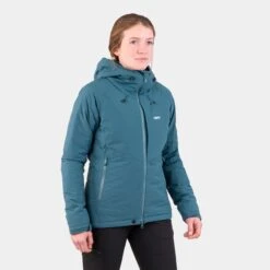 0Hiro [Womens] -Outdoor Equipment Sale Store womens 0hiro 2r spruce