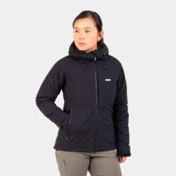 0Hiro [Womens] -Outdoor Equipment Sale Store womens 0hiro 3 black 158dd78a c483 4c88 83f3 185a75dd8260