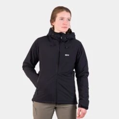 0Hiro [Womens] -Outdoor Equipment Sale Store womens 0hiro 3r black