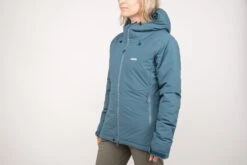 0Hiro [Womens] -Outdoor Equipment Sale Store womens 0hiro detail 1