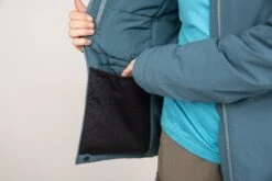 0Hiro [Womens] -Outdoor Equipment Sale Store womens 0hiro detail 10