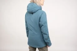 0Hiro [Womens] -Outdoor Equipment Sale Store womens 0hiro detail 2