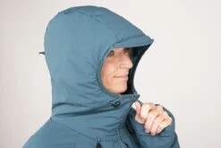 0Hiro [Womens] -Outdoor Equipment Sale Store womens 0hiro detail 3