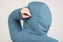 0Hiro [Womens] -Outdoor Equipment Sale Store womens 0hiro detail 4