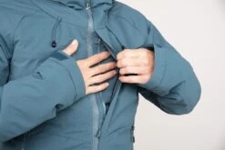 0Hiro [Womens] -Outdoor Equipment Sale Store womens 0hiro detail 5