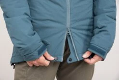 0Hiro [Womens] -Outdoor Equipment Sale Store womens 0hiro detail 7