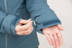 0Hiro [Womens] -Outdoor Equipment Sale Store womens 0hiro detail 8